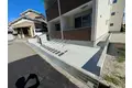 ジーメゾン明石魚住ミハルカ