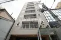 ベルシモンズ谷町