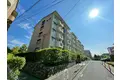 新檜尾台団地