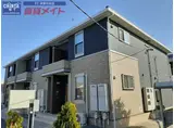 ベルフェルト