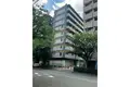 AUGUSTA RESIDENCE大森