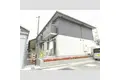 ブリーズ六条