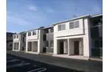 ペイジブルフルール