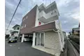 あさひレジデンス上中居II