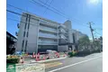 イーストポート