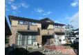 盛岡市浅岸3丁目 築24年