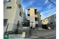 レオパレスフラワーガーデン町屋