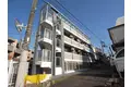 フリックコート下祗園