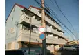 パティオM