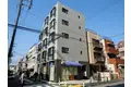 GRAND CASA中野坂上