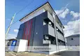 愛知県高浜市沢渡町の建物
