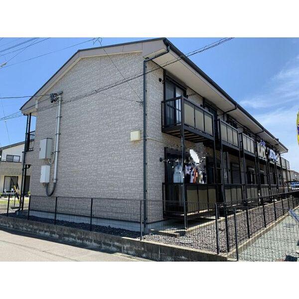 NEU HAUS