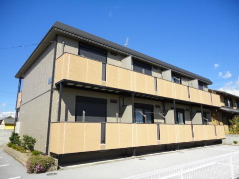 ローズハイム