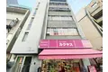 串田ビル