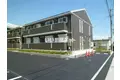 クオーレ A棟