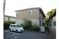 テロワール壱番館