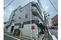 メゾンフォルテ