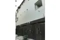 恵比寿 樹乃家