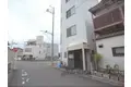 ルモンド安町