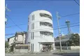 ルモンド安町