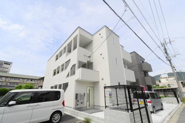 DORO片野