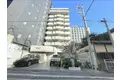 HITOMI BLDG.綾小路からすま
