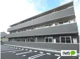 クレール三輪田町
