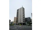 グランフォース東陽町