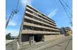 グレイスハイツ長町