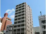 日神デュオステージ浅草国際通