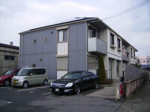サンクテール