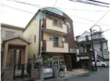 アビリオ宮之阪