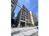 CITY SPIRE難波ウエスト