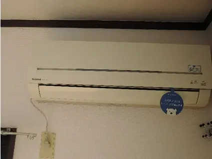 A-1507(1K/3階)のその他写真