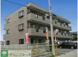 ソフィアコート市川