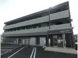 D-ROOM新白河