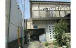 平成ユリハイム