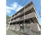 SKマンション5