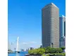 RIVER POINT TOWER(2LDK/33階)