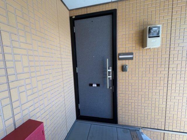 ディアス.N