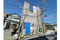 フジパレス湊駅南