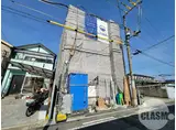 フジパレス湊駅南