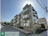 第2松本マンション