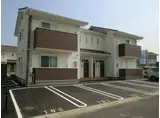 ハートプラザ10-2号地