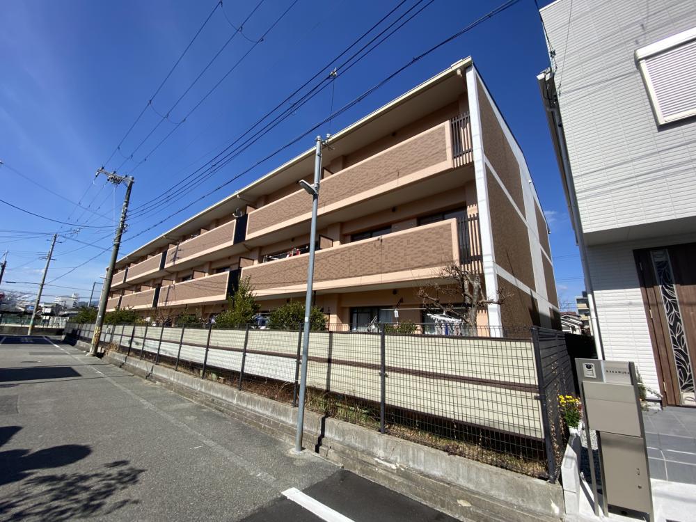 グラン甲子園口