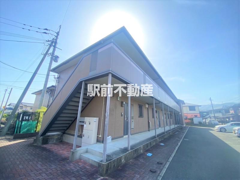 ジュネス・鳥栖