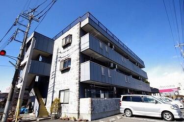 プレミール