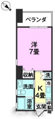 アイワプラザ