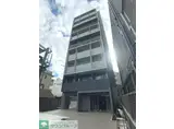グランカーサ日暮里