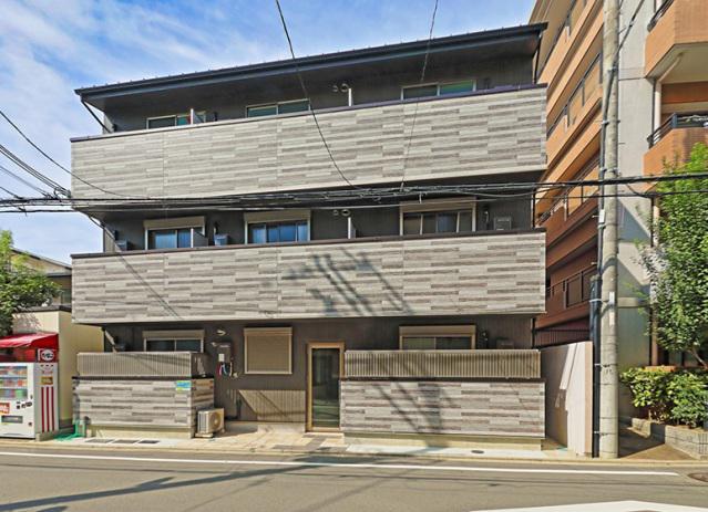 G-PLUS 北野白梅町